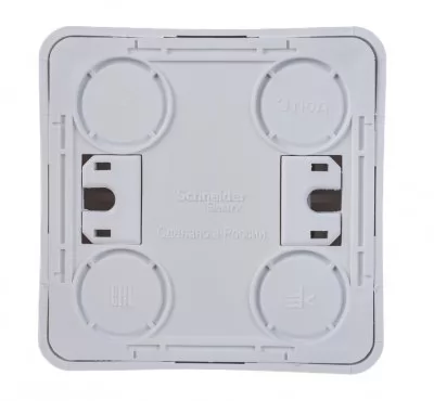 Икона товара